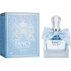 Жіноча парфумована вода Johan B Fancy Blue Lady W 85 мл — Geparlys